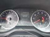 TOYOTA RAV4 LE JTMG1RFV4KD022825 снимка
