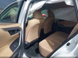TOYOTA RAV4 LE JTMG1RFV4KD022825 снимка