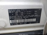 TOYOTA RAV4 LE JTMG1RFV4KD022825 снимка