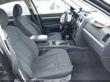 DODGE CHARGER SXT 2B3CA3CV5AH243854 снимка