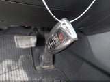HYUNDAI SANTA FE GLS KM8SR4HF7EU077037 снимка