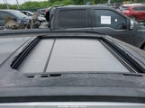 HYUNDAI SANTA FE GLS KM8SR4HF7EU077037 снимка