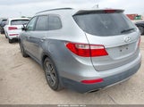 HYUNDAI SANTA FE GLS KM8SR4HF7EU077037 снимка