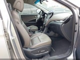 HYUNDAI SANTA FE GLS KM8SR4HF7EU077037 снимка