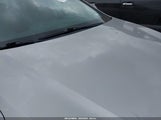 HYUNDAI SANTA FE GLS KM8SR4HF7EU077037 снимка