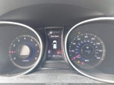 HYUNDAI SANTA FE GLS KM8SR4HF7EU077037 снимка