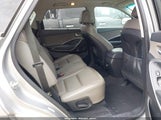 HYUNDAI SANTA FE GLS KM8SR4HF7EU077037 снимка