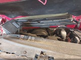 GMC SIERRA 1500 SLE 1GTV2MEC4GZ370982 снимка