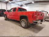 GMC SIERRA 1500 SLE 1GTV2MEC4GZ370982 снимка