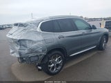 BMW X3 XDRIVE30I 5UX53DP0XP9R19180 снимка