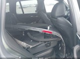 BMW X3 XDRIVE30I 5UX53DP0XP9R19180 снимка