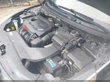 HYUNDAI SONATA LIMITED 5NPE34AF4FH092443 снимка