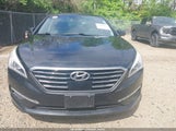 HYUNDAI SONATA LIMITED 5NPE34AF4FH092443 снимка