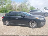 HYUNDAI SONATA LIMITED 5NPE34AF4FH092443 снимка