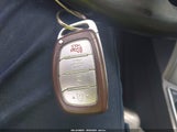 HYUNDAI SONATA LIMITED 5NPE34AF4FH092443 снимка