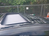 HYUNDAI SONATA LIMITED 5NPE34AF4FH092443 снимка