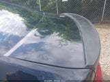 HYUNDAI SONATA LIMITED 5NPE34AF4FH092443 снимка