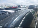 HYUNDAI SONATA LIMITED 5NPE34AF4FH092443 снимка