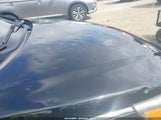 HYUNDAI SONATA LIMITED 5NPE34AF4FH092443 снимка