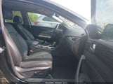 HYUNDAI SONATA LIMITED 5NPE34AF4FH092443 снимка