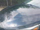 HYUNDAI SONATA LIMITED 5NPE34AF4FH092443 снимка