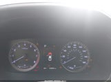 HYUNDAI SONATA LIMITED 5NPE34AF4FH092443 снимка