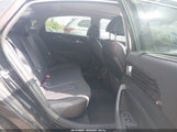 HYUNDAI SONATA LIMITED 5NPE34AF4FH092443 снимка