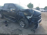 FORD F-150 XLT 1FTEW3LP6RKF53297 fotografie