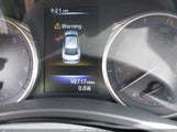 Infiniti Q50 3.0T Red Sport 400 JN1FV7AP3GM420583 снимка