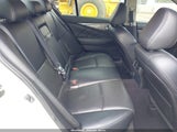 Infiniti Q50 3.0T Red Sport 400 JN1FV7AP3GM420583 снимка