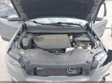 JEEP CHEROKEE LIMITED 4X4 1C4PJMDX7LD574229 снимка