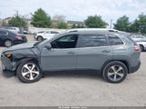 JEEP CHEROKEE LIMITED 4X4 1C4PJMDX7LD574229 снимка