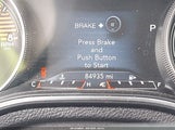 JEEP CHEROKEE LIMITED 4X4 1C4PJMDX7LD574229 снимка