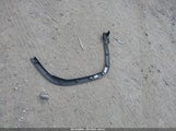 JEEP CHEROKEE LIMITED 4X4 1C4PJMDX7LD574229 снимка