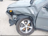 JEEP CHEROKEE LIMITED 4X4 1C4PJMDX7LD574229 снимка