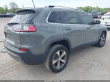 JEEP CHEROKEE LIMITED 4X4 1C4PJMDX7LD574229 снимка