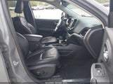 JEEP CHEROKEE LIMITED 4X4 1C4PJMDX7LD574229 снимка