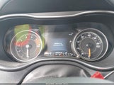 JEEP CHEROKEE LIMITED 4X4 1C4PJMDX7LD574229 снимка