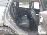 JEEP CHEROKEE LIMITED 4X4 1C4PJMDX7LD574229 снимка