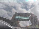 JEEP CHEROKEE LIMITED 4X4 1C4PJMDX7LD574229 снимка