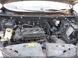 Toyota Rav4 Xle 2T3WFREV2FW179390 снимка