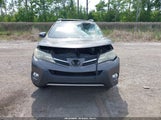 Toyota Rav4 Xle 2T3WFREV2FW179390 снимка