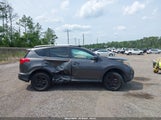 Toyota Rav4 Xle 2T3WFREV2FW179390 снимка