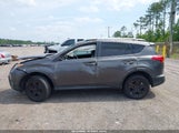 Toyota Rav4 Xle 2T3WFREV2FW179390 снимка