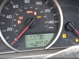 Toyota Rav4 Xle 2T3WFREV2FW179390 снимка