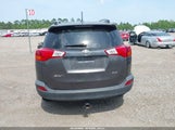 Toyota Rav4 Xle 2T3WFREV2FW179390 снимка