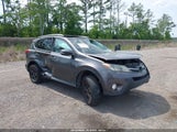 Toyota Rav4 Xle 2T3WFREV2FW179390 снимка