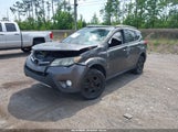 Toyota Rav4 Xle 2T3WFREV2FW179390 снимка