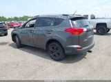 Toyota Rav4 Xle 2T3WFREV2FW179390 снимка