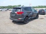 Toyota Rav4 Xle 2T3WFREV2FW179390 снимка